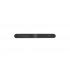 Wooden File 180/240grit